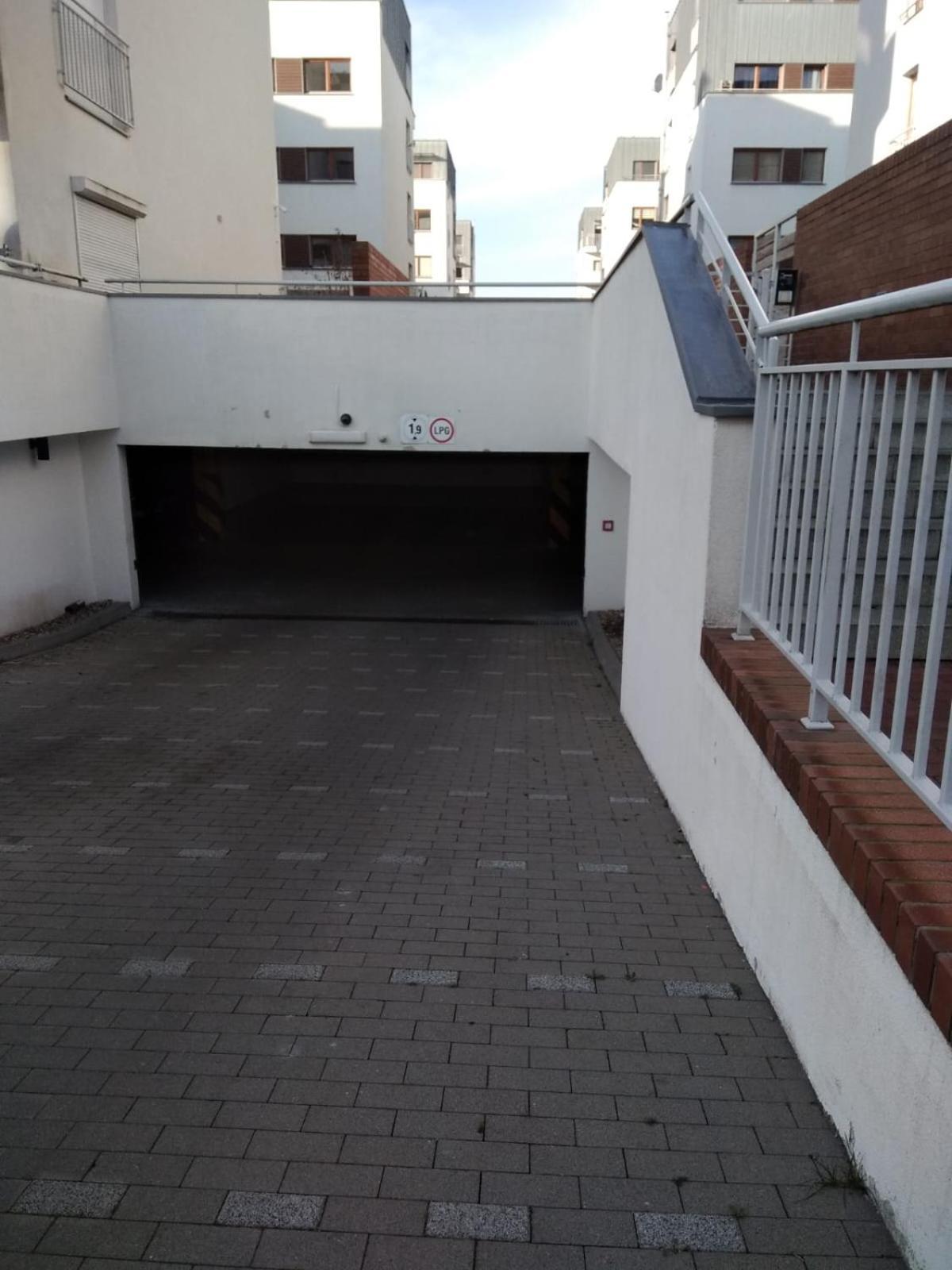 Przytulny Apartament - Platan Świnoujście Εξωτερικό φωτογραφία